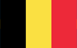 belgium