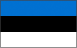 estonia