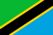 tanzania